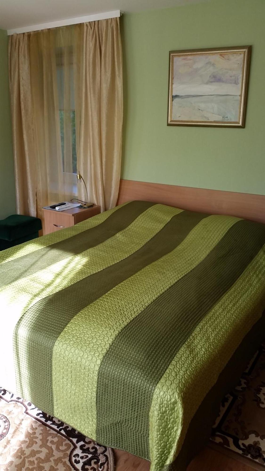 Guest house Rasa Palanga Chambre photo